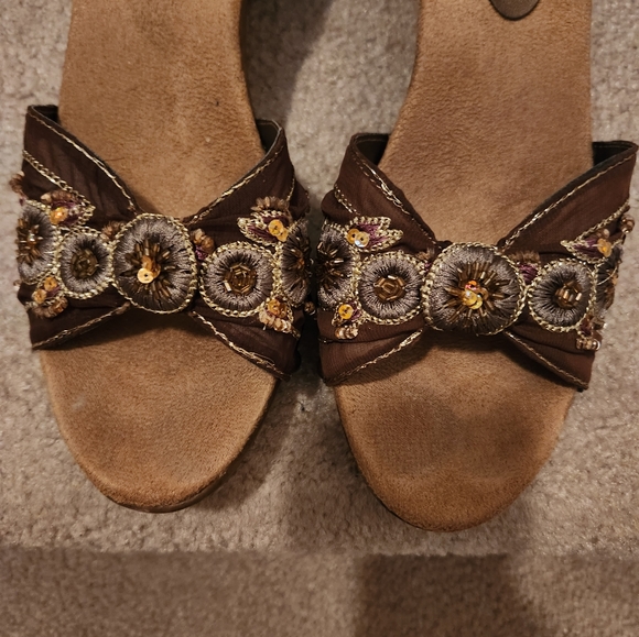 Summer Slides - Picture 3 of 4